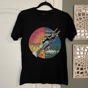 Pink Floyd T-shirt